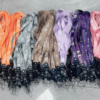 Dây Đeo Điện Thoại Dài – Phụ Kiện Dành Cho Shop Dây Đeo Điện Thoại Dài – Phụ Kiện Dành Cho Shop - Ảnh 3