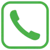 phone-icon