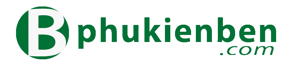 phukienben.com