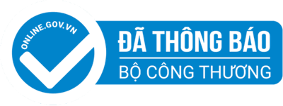 thong bao bo cong thương