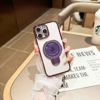 Ốp Viền Si Gắn Iring Tròn Ốp Viền Si Gắn Iring Tròn - Ảnh 4