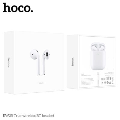 Tai nghe Airpod Hoco EW25