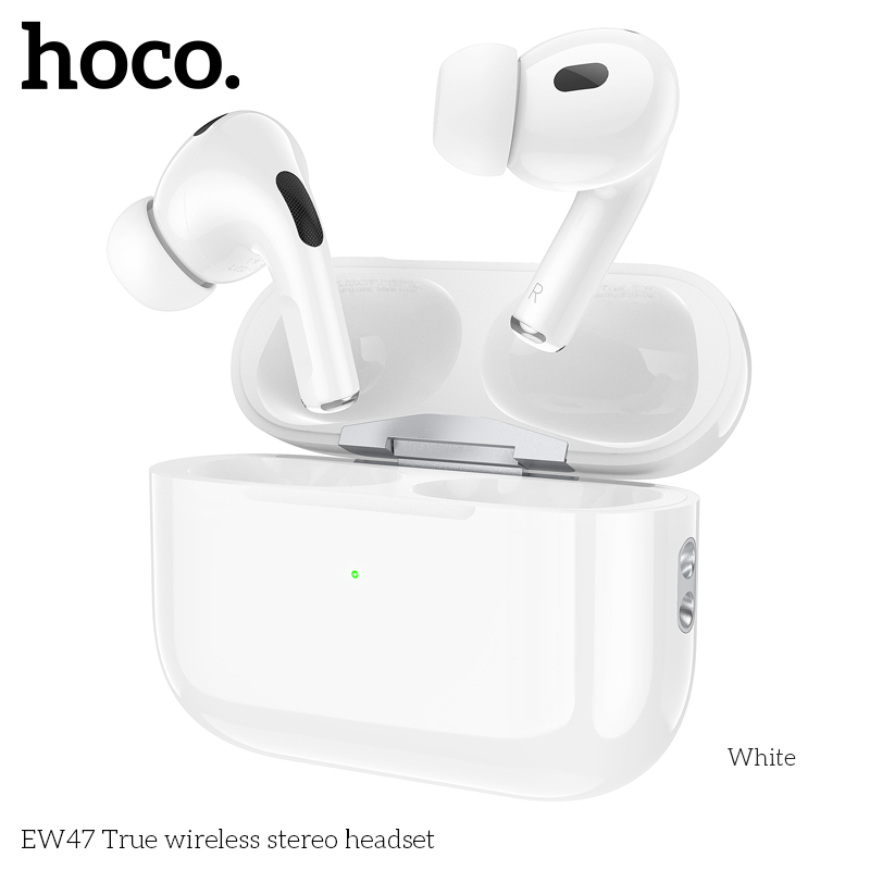 Tai nghe Bluetooth Hoco EW47 - Ảnh 2