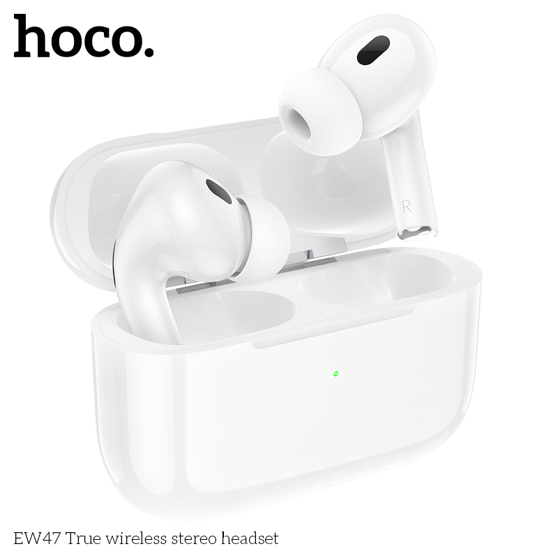 Tai nghe Bluetooth Hoco EW47 - Ảnh 3