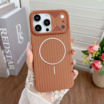 Ốp Màu Từ Tính Vali Ốp Màu Từ Tính Vali - Ảnh 6