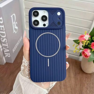 Ốp Màu Từ Tính Vali Ốp Màu Từ Tính Vali - Ảnh 4
