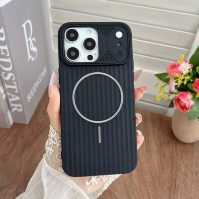 Ốp Màu Từ Tính Vali Ốp Màu Từ Tính Vali - Ảnh 5