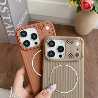 Ốp Màu Từ Tính Vali Ốp Màu Từ Tính Vali - Ảnh 11