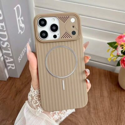 Ốp Màu Từ Tính Vali Ốp Màu Từ Tính Vali - Ảnh 2