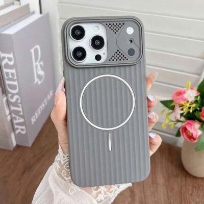 Ốp Màu Từ Tính Vali Ốp Màu Từ Tính Vali - Ảnh 3