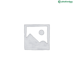 Nơi nhập dữ liệu