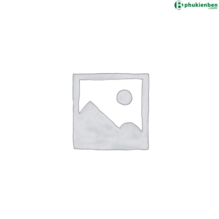 Đang chờ ảnh sản phẩm